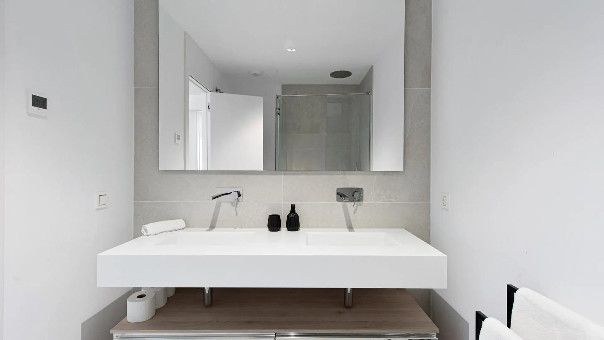 Stay U-Nique Apartment Romana ماربيا 0*,  إسبانيا
